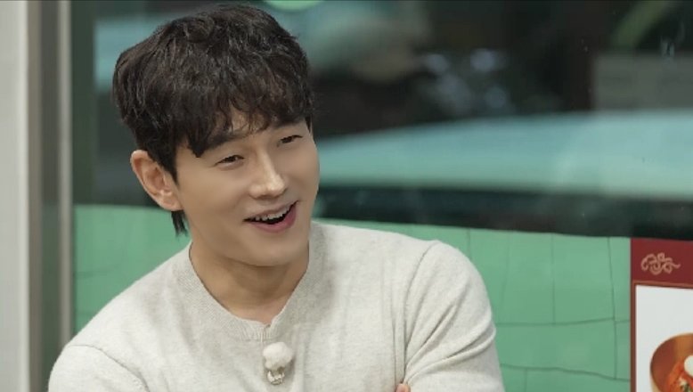 ‘민아♥’ 온주완 “5년 연애도 열애설 無”…전현무 “난 왜” (전현무계획3)