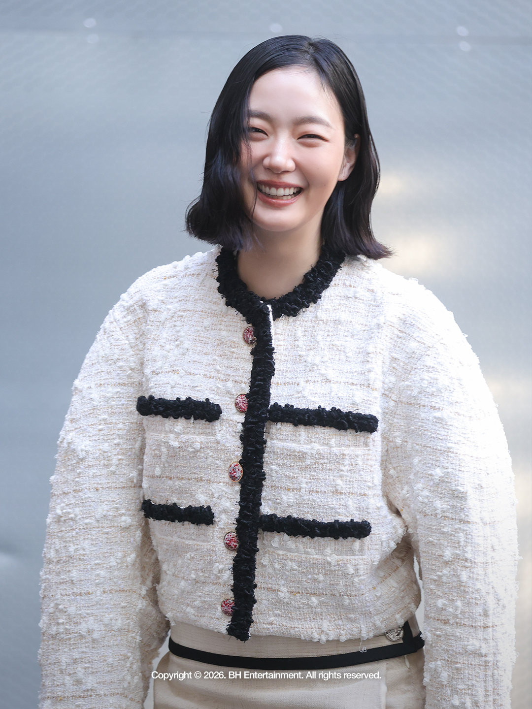 사진 제공｜BH엔터테인먼트