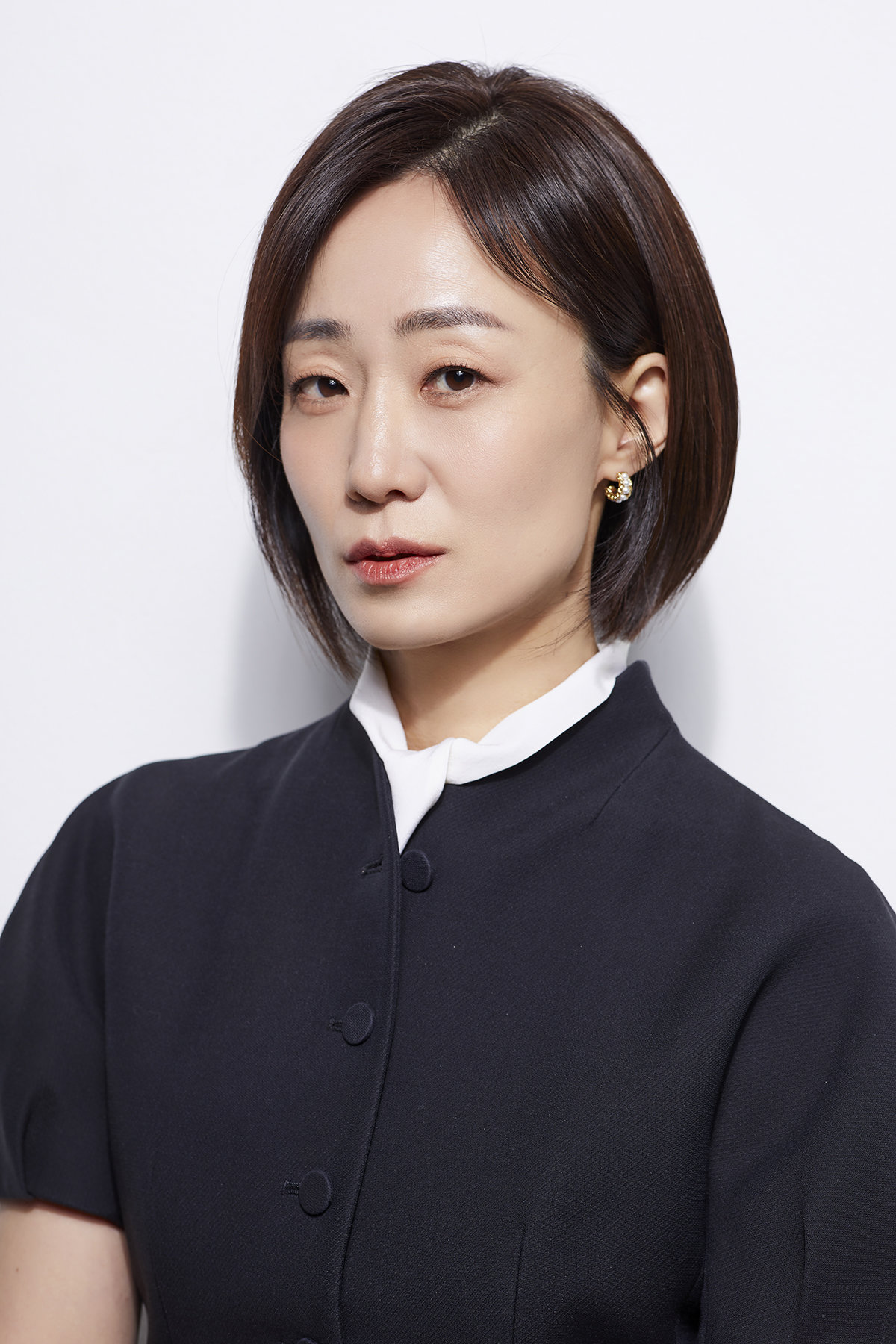 ‘왕사남’ 막동어멈 김수진, ‘21세기 대군부인’ 합류…제조상궁 변신