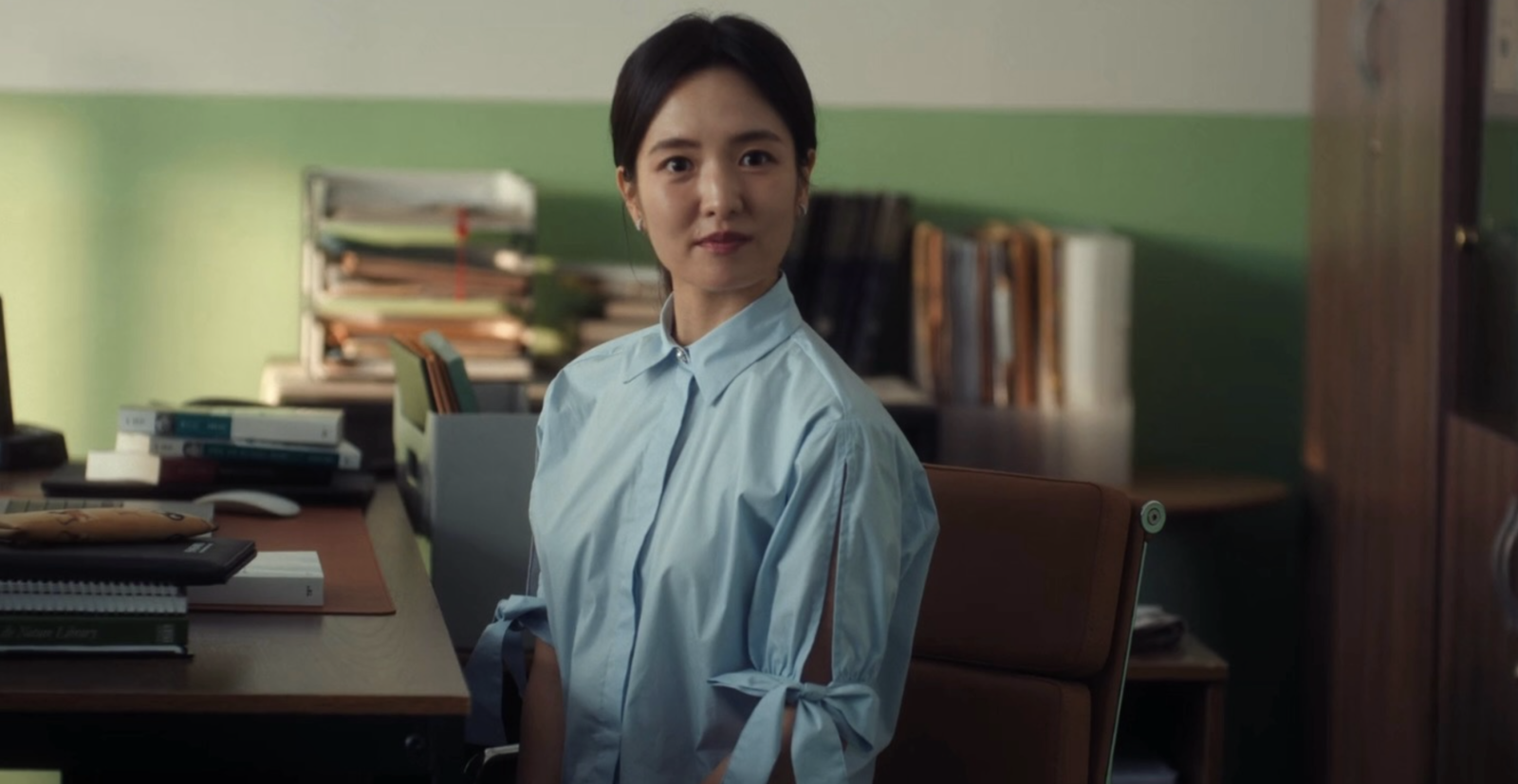 호조, ‘엑스오, 키티3’ 글로벌 흥행 견인…깊어진 존재감