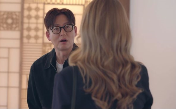 사진제공 | 채널A