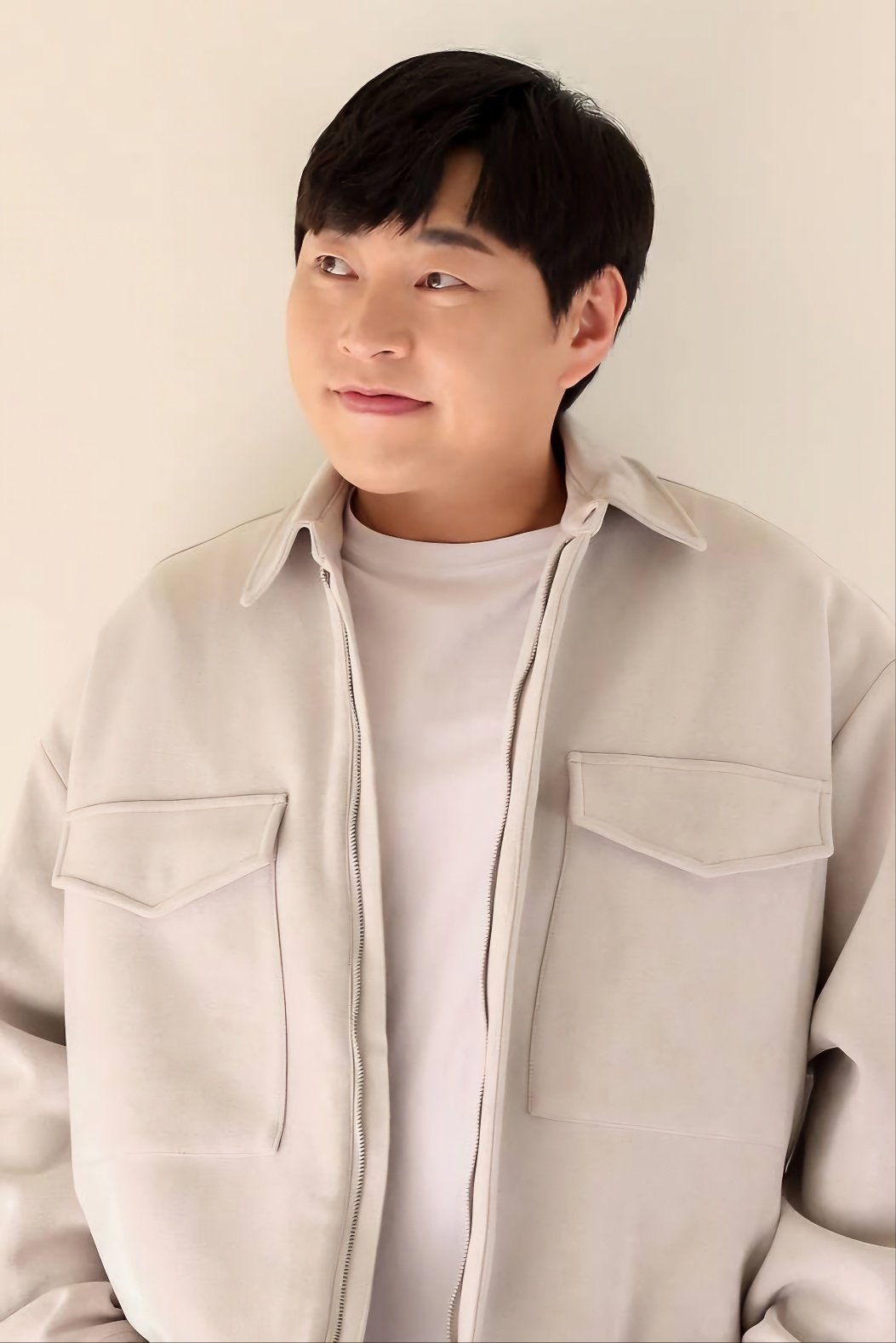 코미디언 이진호, 뇌출혈로 중환자실서 의식 회복 中…“생명에 지장 없어”[공식]