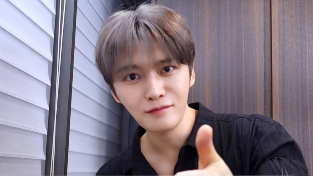 김재중 “처음으로 집에 女손님 초대” 집안 발칵 (편스토랑)