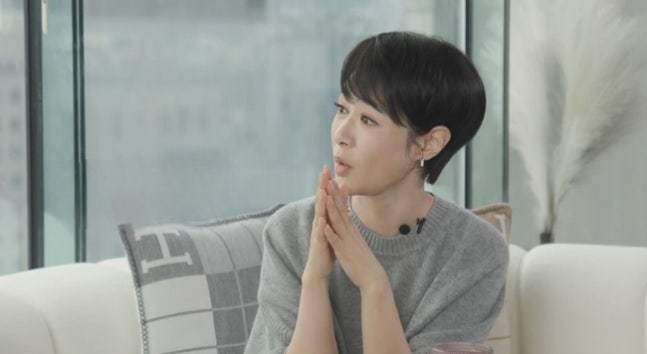 사진제공 | MBN