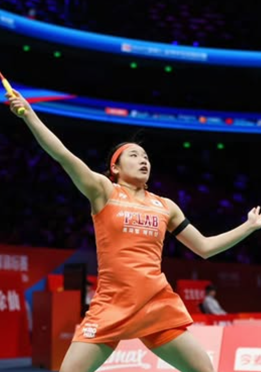 ‘승리까지 걸린 시간은 고작 30분’ 안세영, 응우옌 꺾고 아시아개인선수권 女 단식 8강 진출 성공…이번 대회 2번째로 빨리 끝난 단식 경기였다