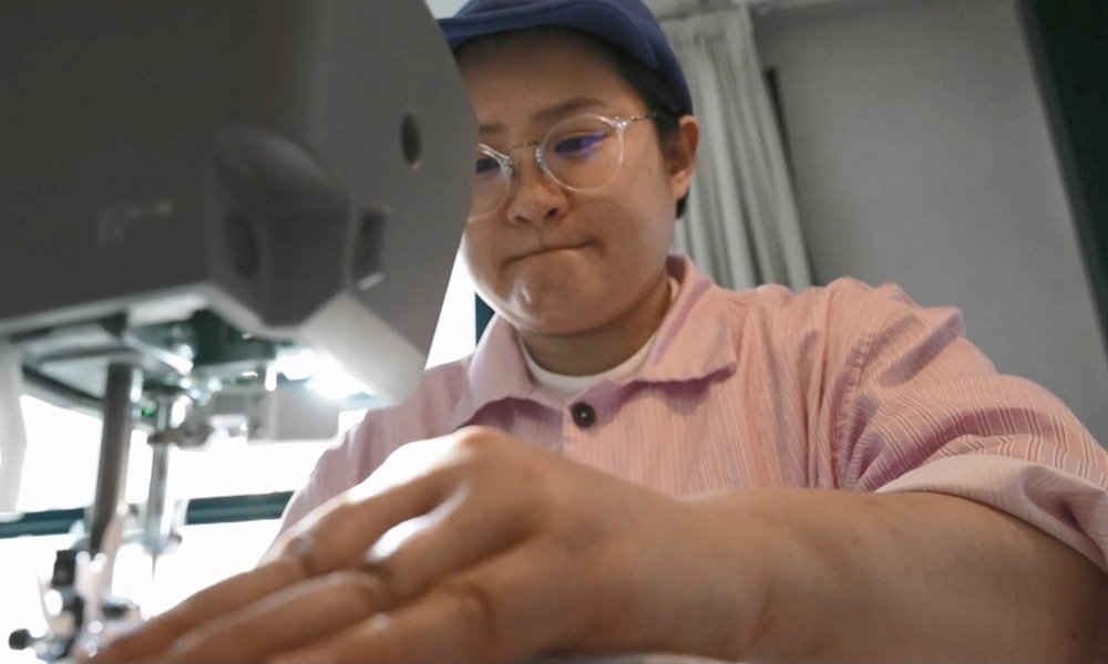 사진제공|MBC