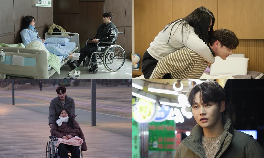 사진제공|KBS