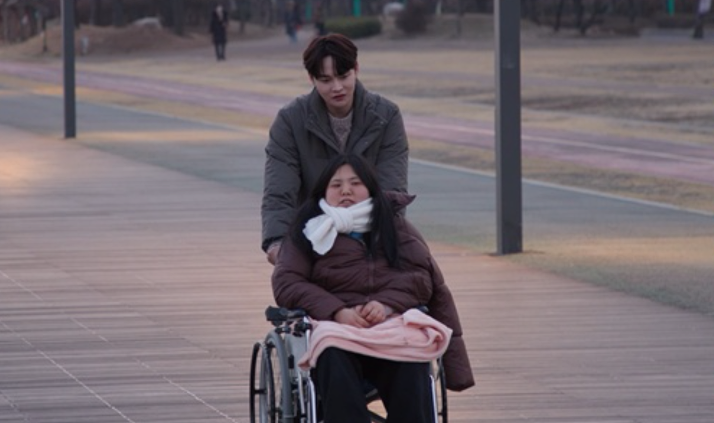 ‘살림남’ 박서진, 동생 사고에 무너졌다…“신경 마비 위험”