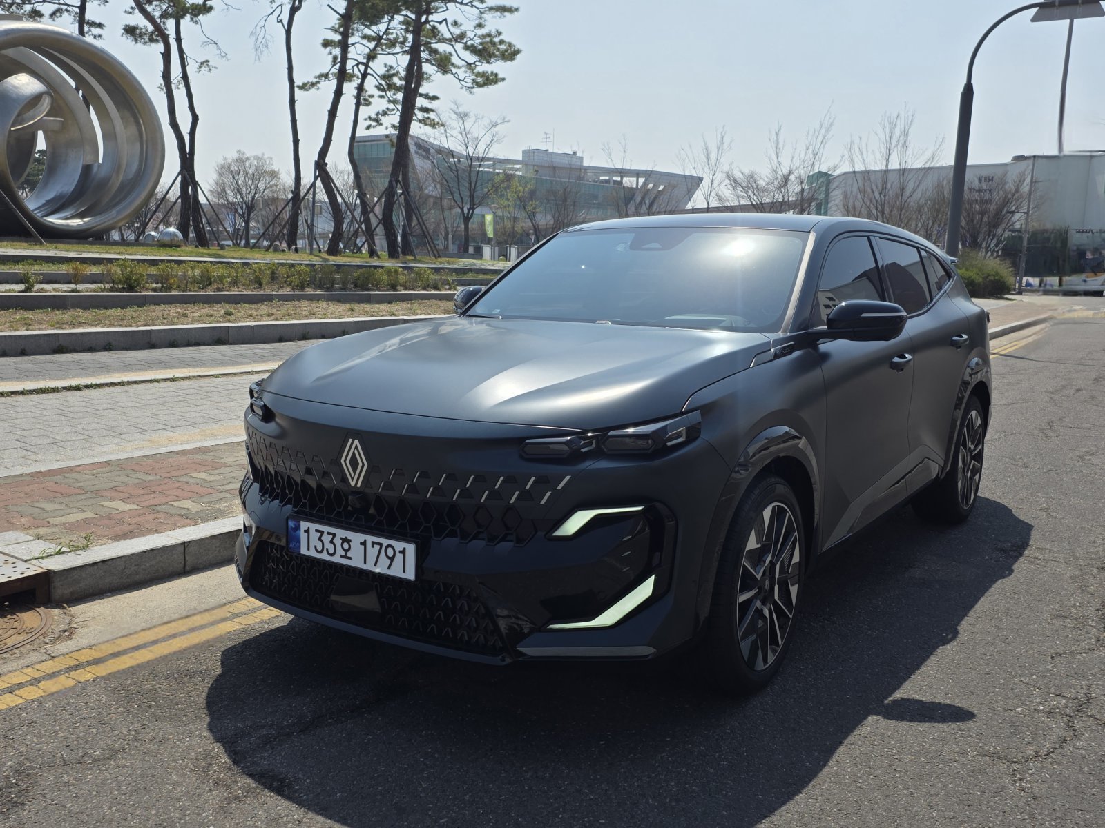 원성열 기자 sereno@donga.com…