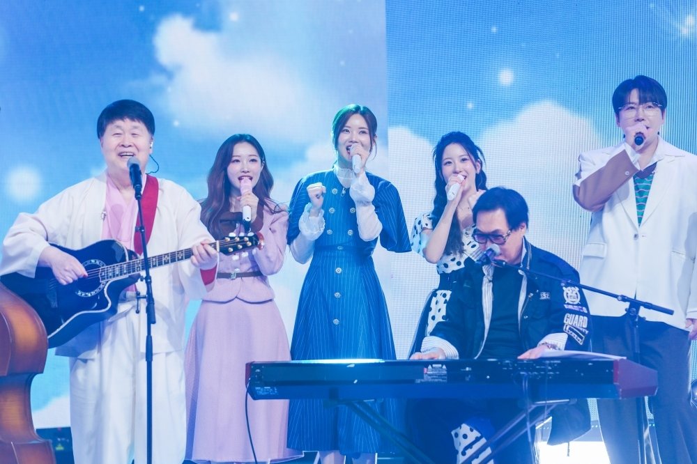 사진제공｜TV 조선