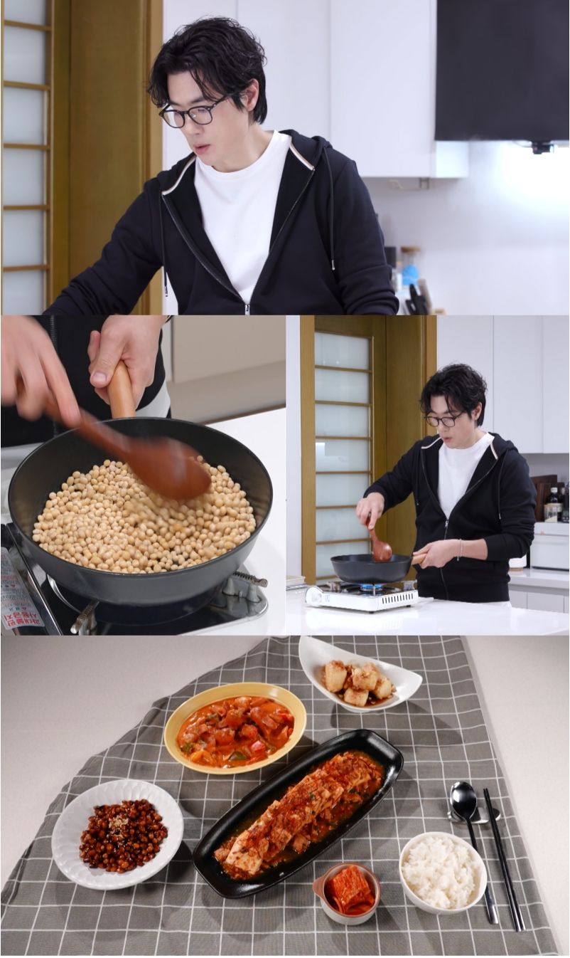 사진제공｜KBS