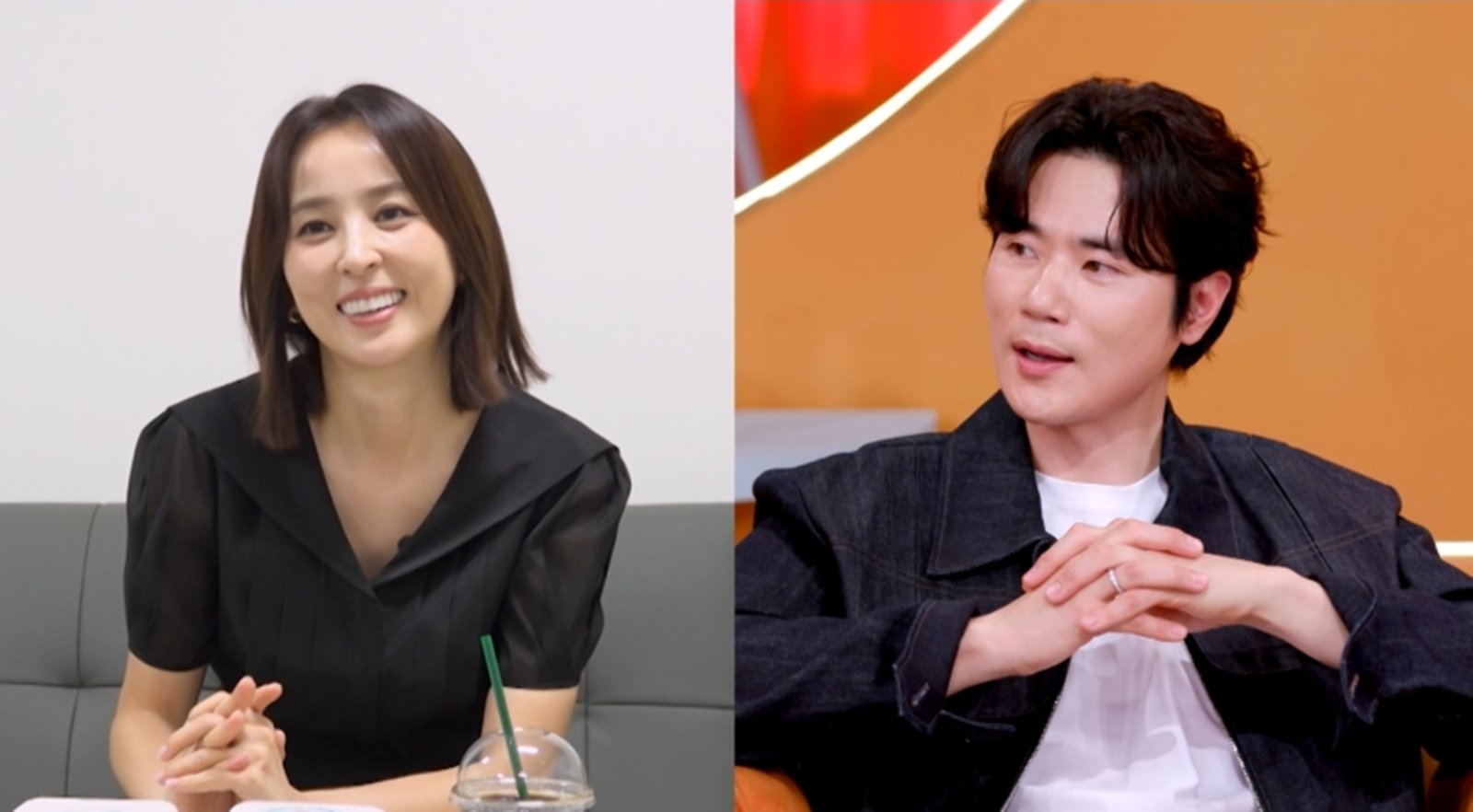김강우, 처제 한혜진 위해 요리도 하는데…“처가 식구들이 피해” (편스토랑)