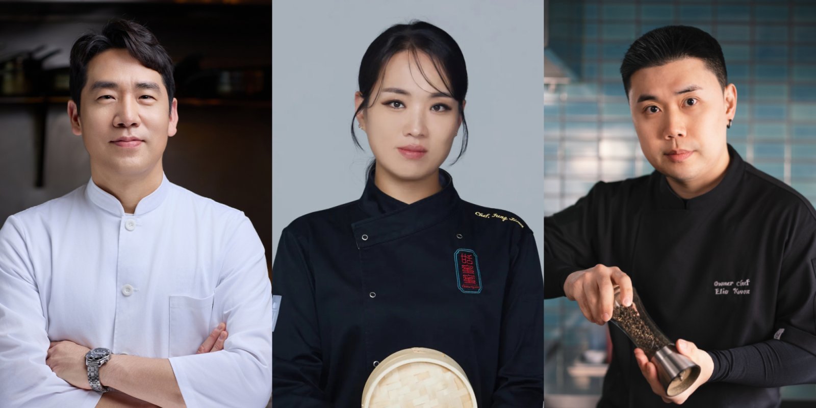사진=tvN