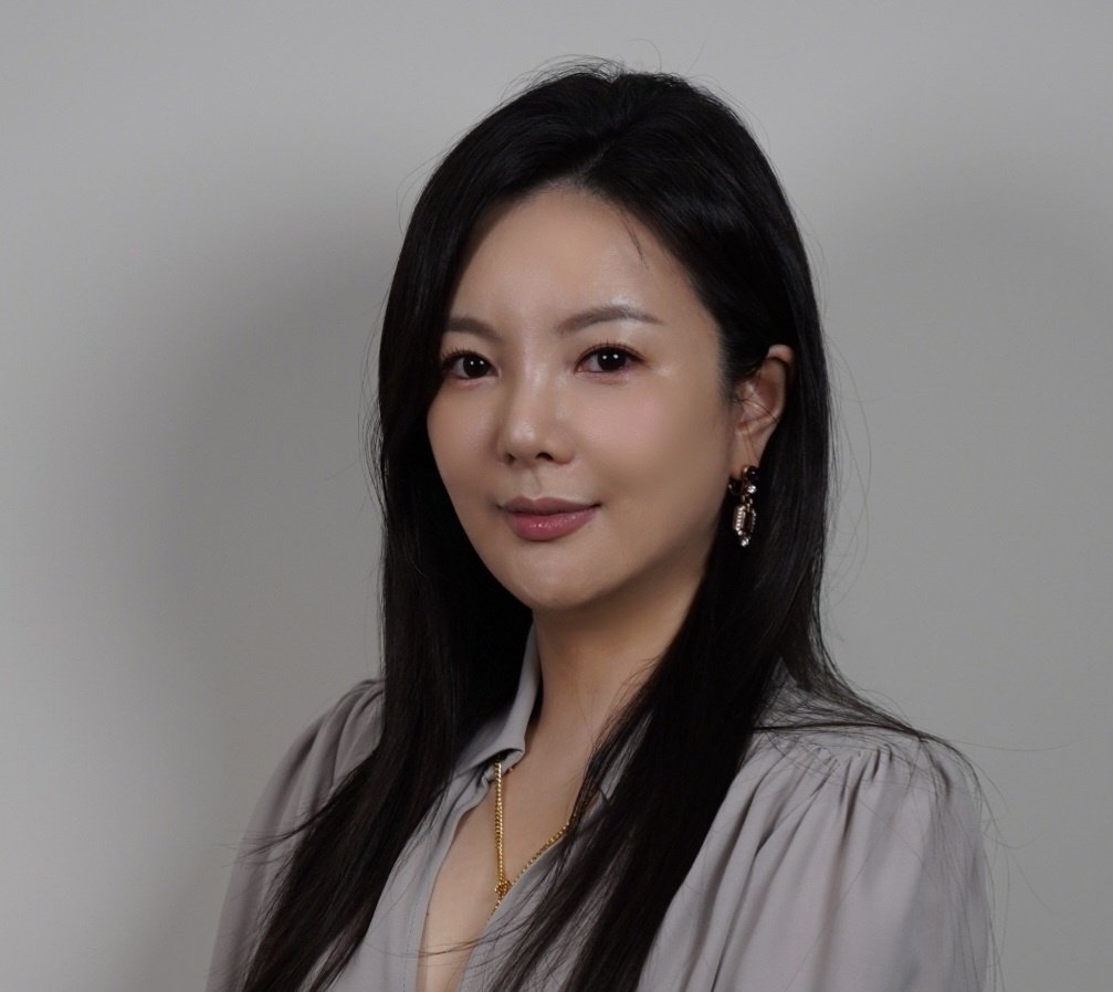 차가원 빅플래닛메이드엔터 대표