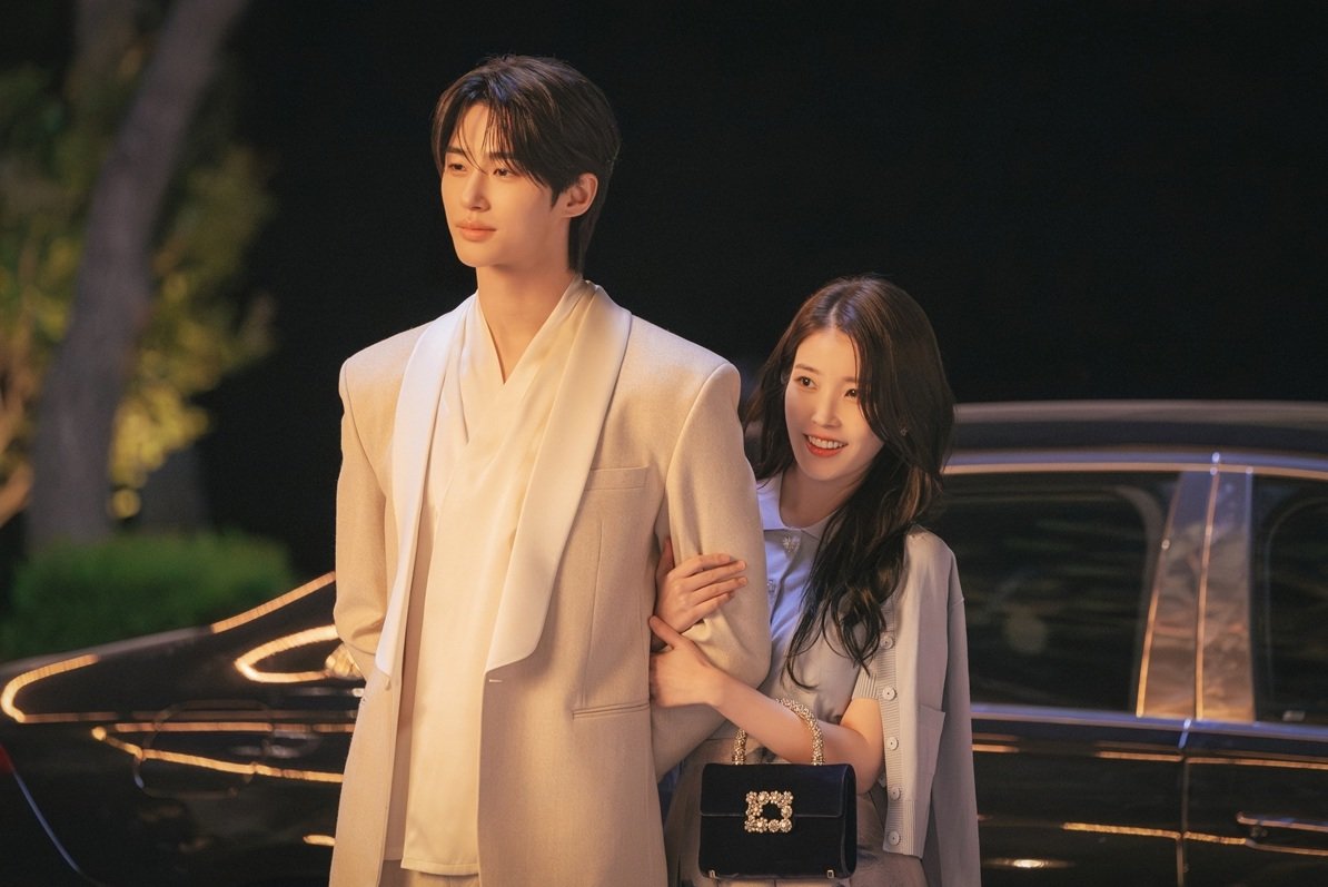 사진제공|MBC
