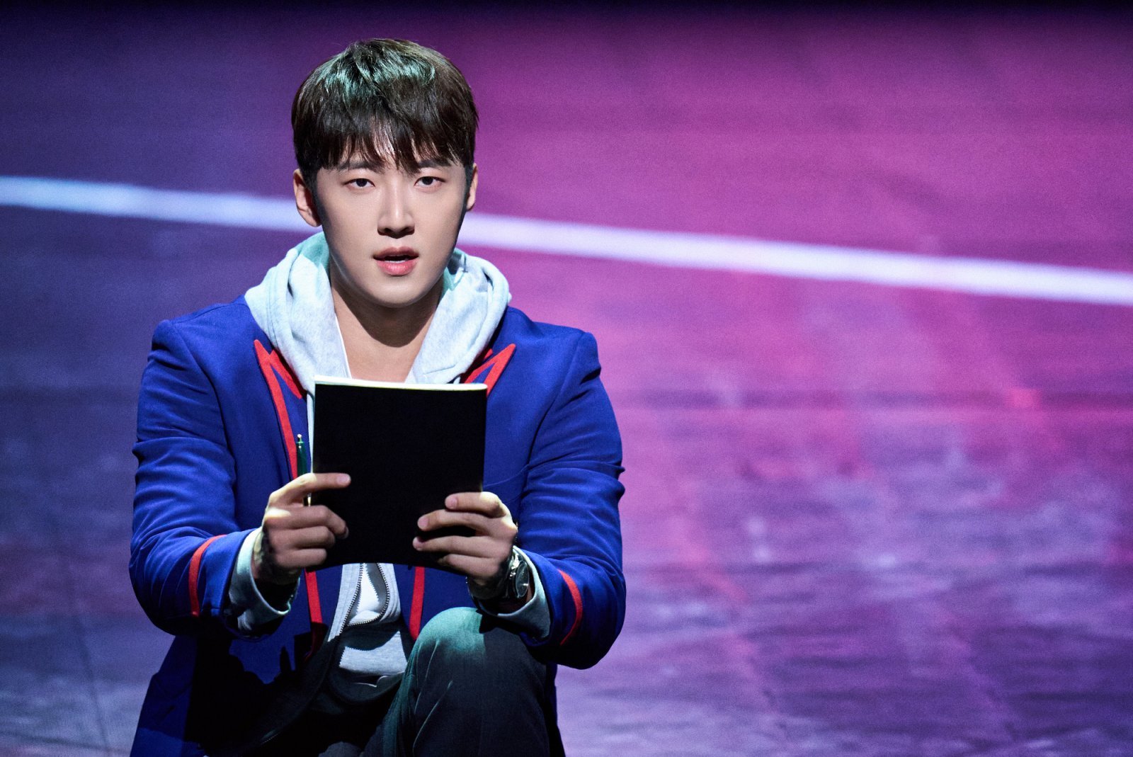 사진제공｜오디컴퍼니