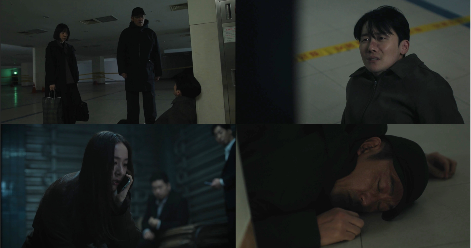 사진제공｜ tvN
