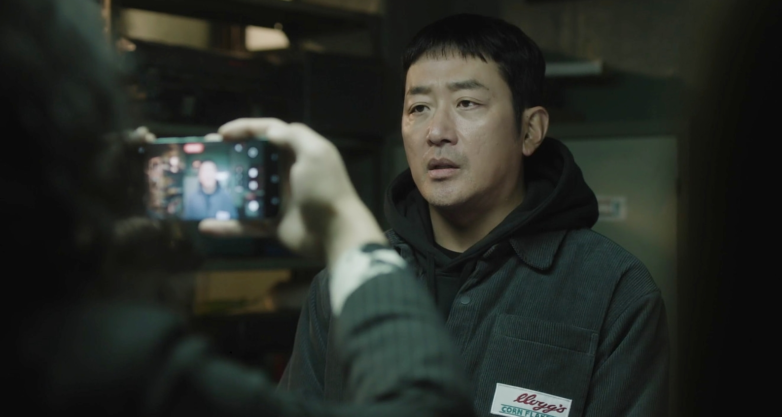 사진제공｜ tvN