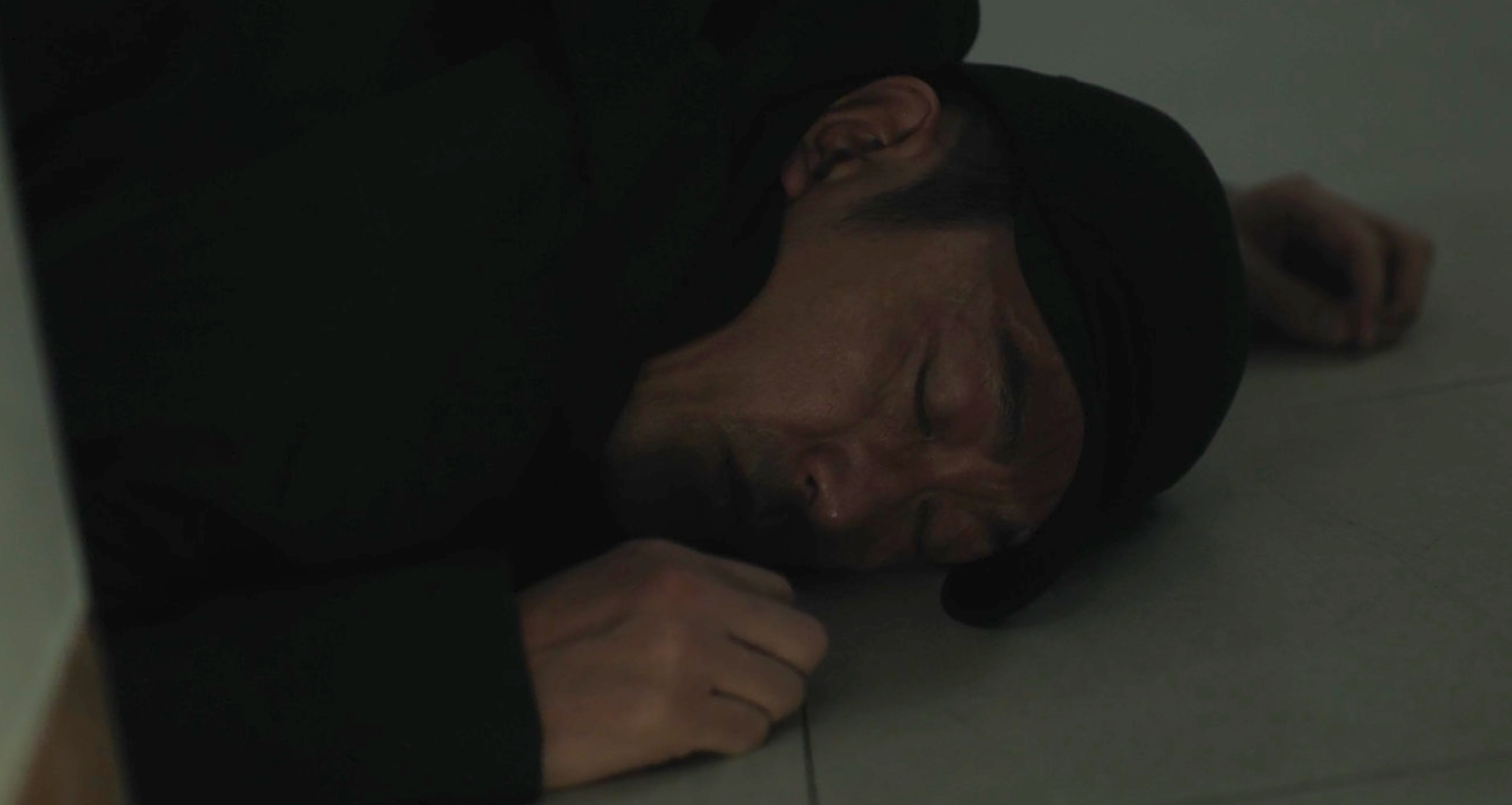 사진제공｜tvN