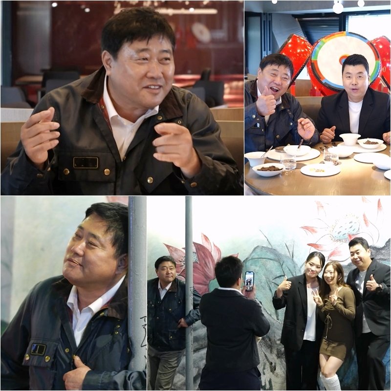 사진제공｜KBS