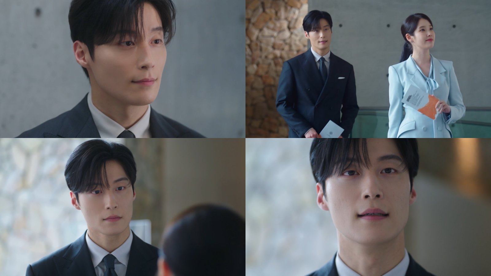 사진제공｜MBC