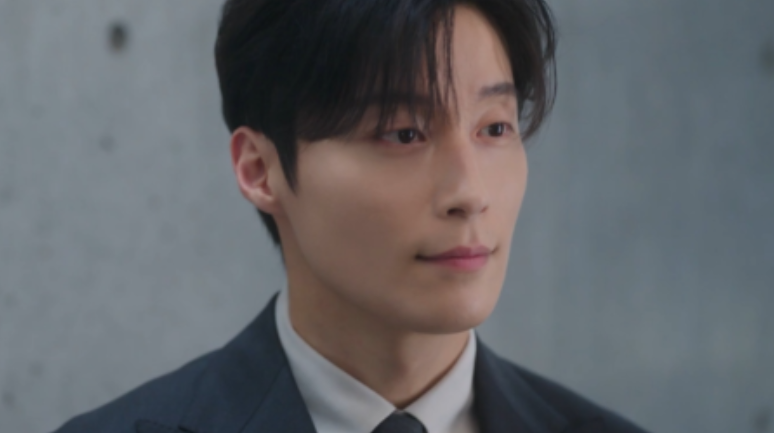 사진제공｜MBC