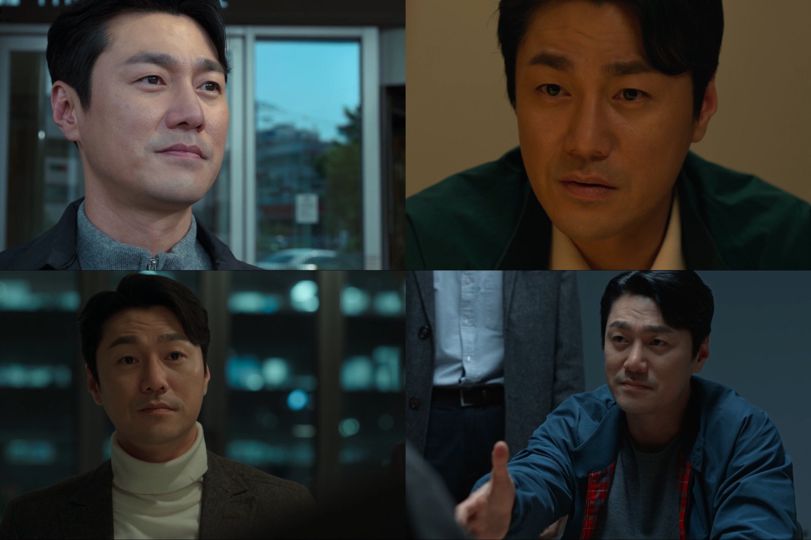 사진제공｜넷플릭스