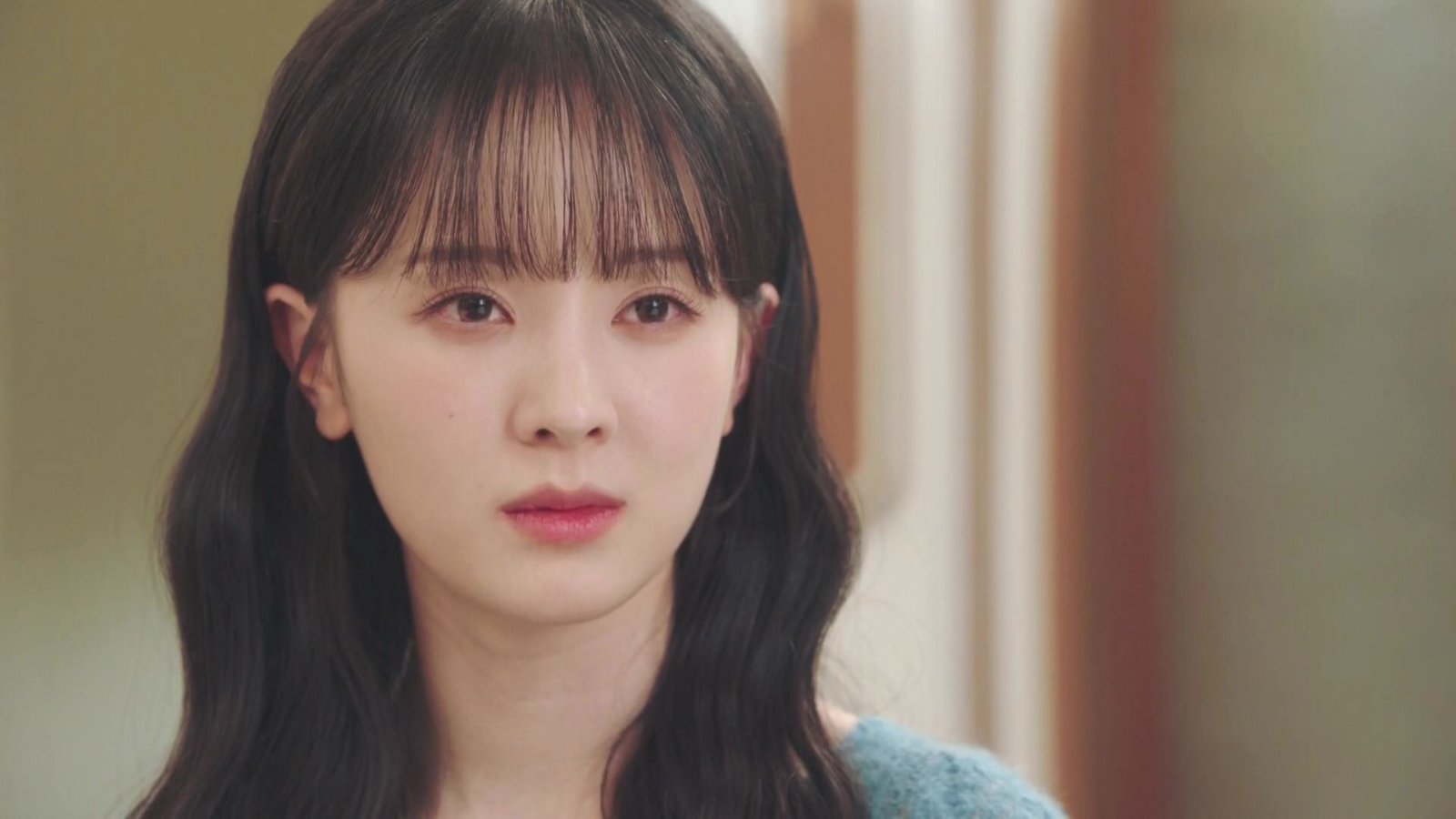“맞으면서 안 살래” 백서라 돌변…정이찬과 결국 파국 (닥터신)