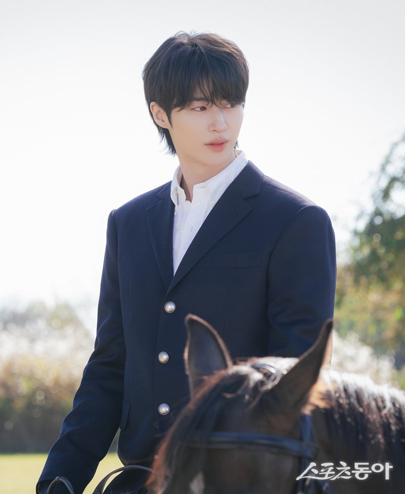 사진제공|MBC