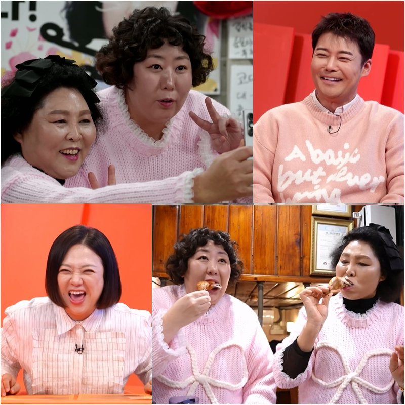 사진제공｜KBS