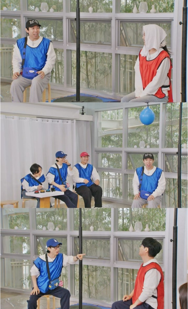 사진제공｜SBS