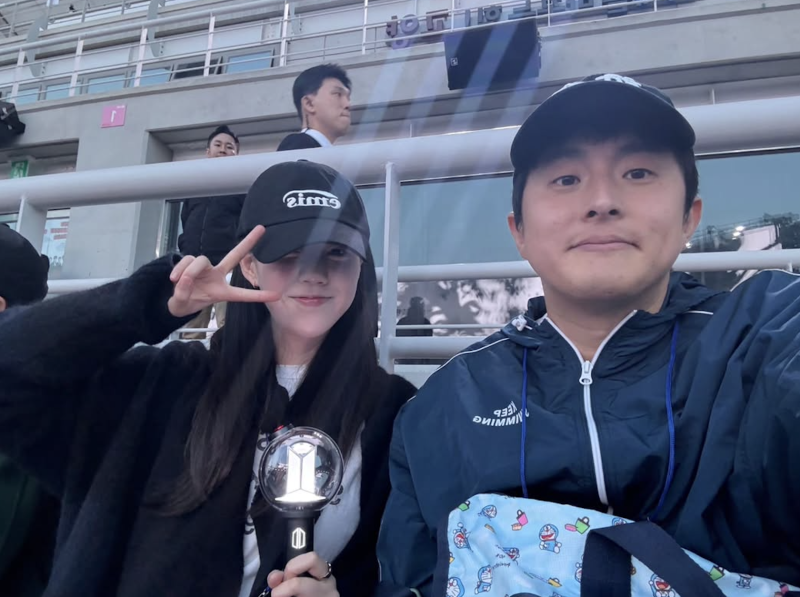 사진|기안84 SNS