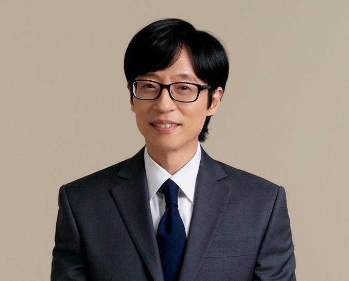 유재석, 사진| KBS제공