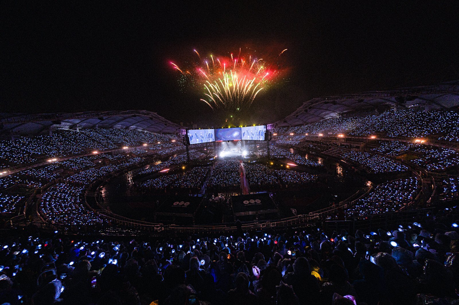 사진제공|빅히트뮤직