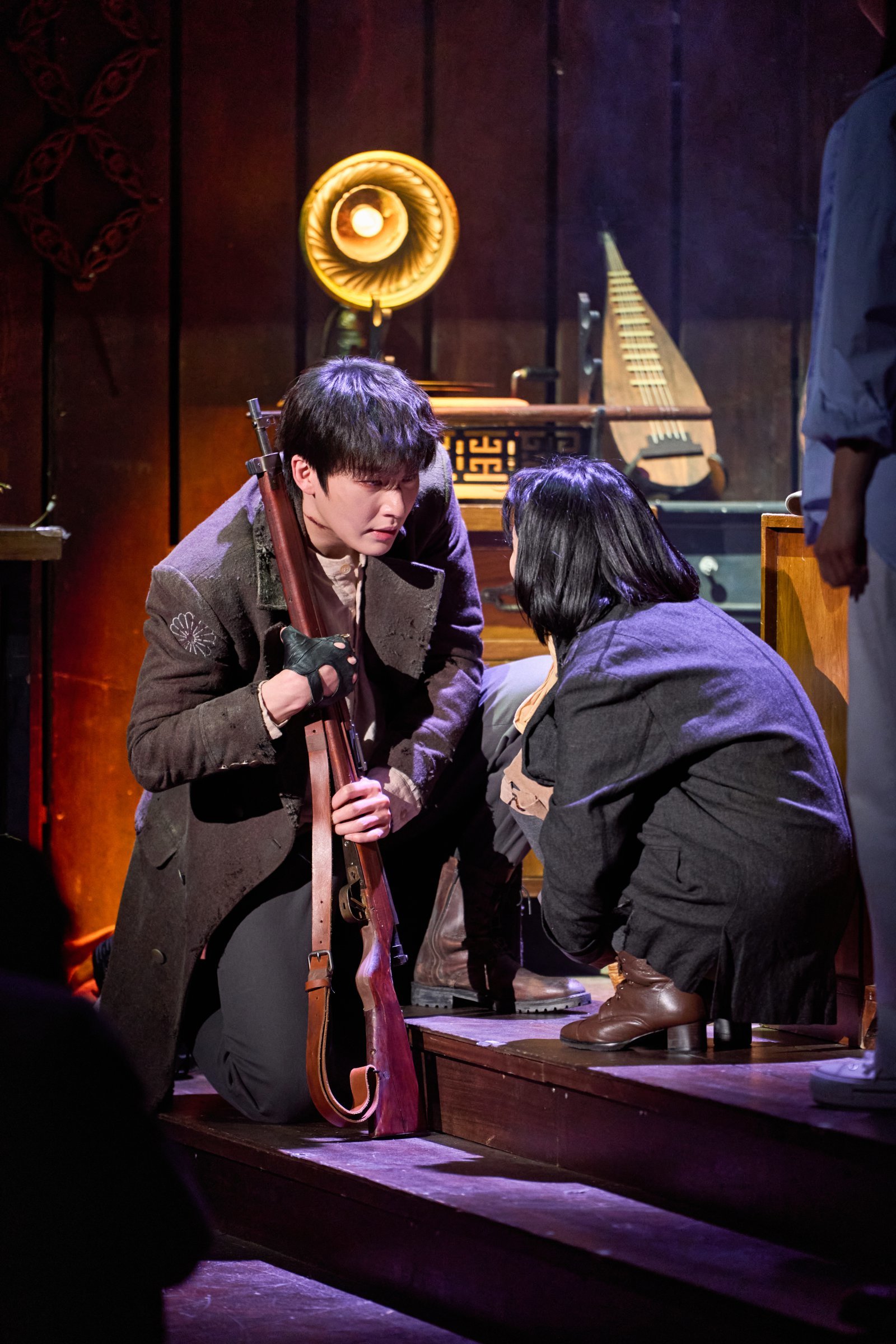 사진제공 | 엠비제트컴퍼니