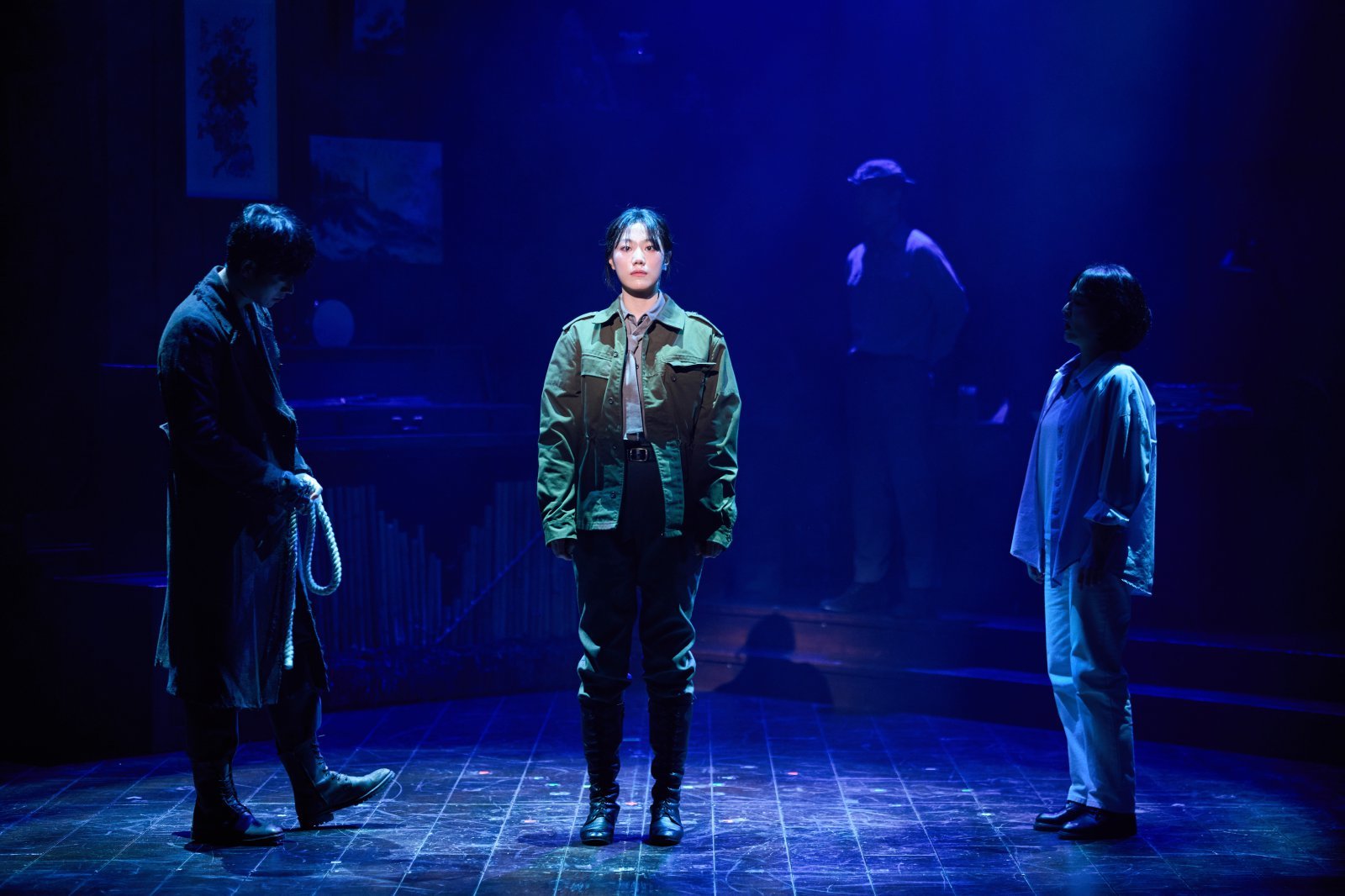 사진제공 | 엠비제트컴퍼니