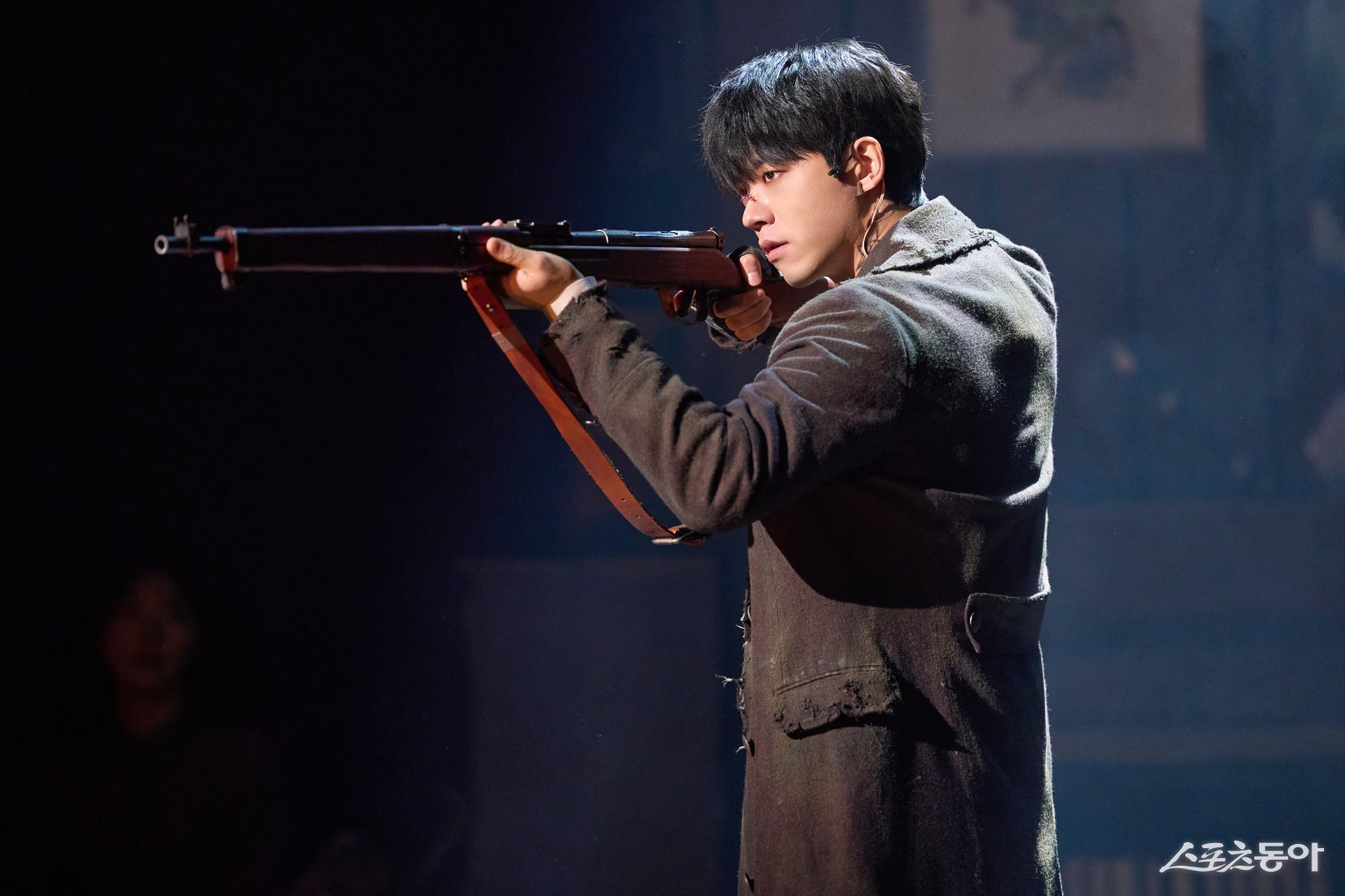 사진제공 | 엠비제트컴퍼니