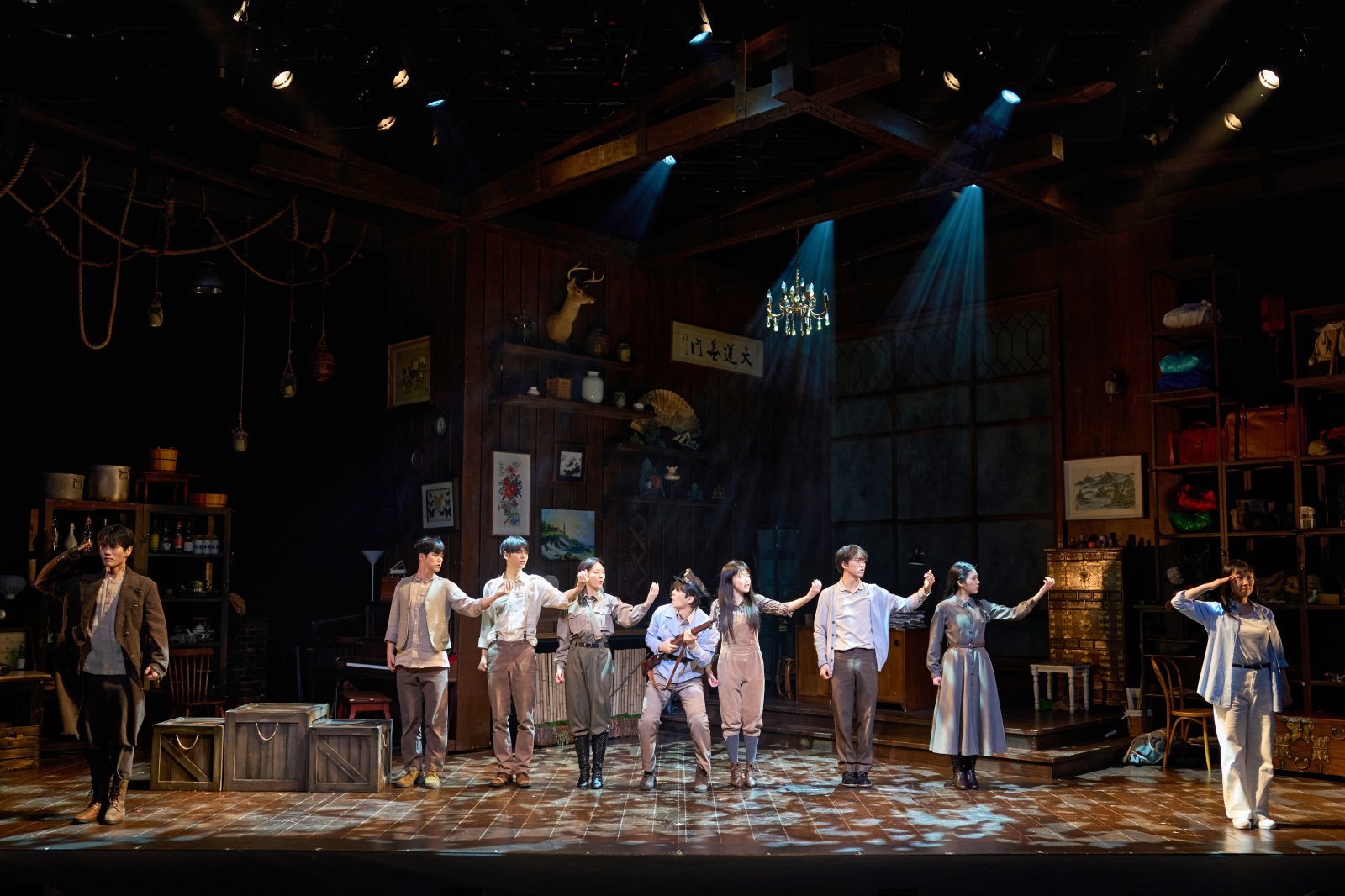 사진제공 | 엠비제트컴퍼니