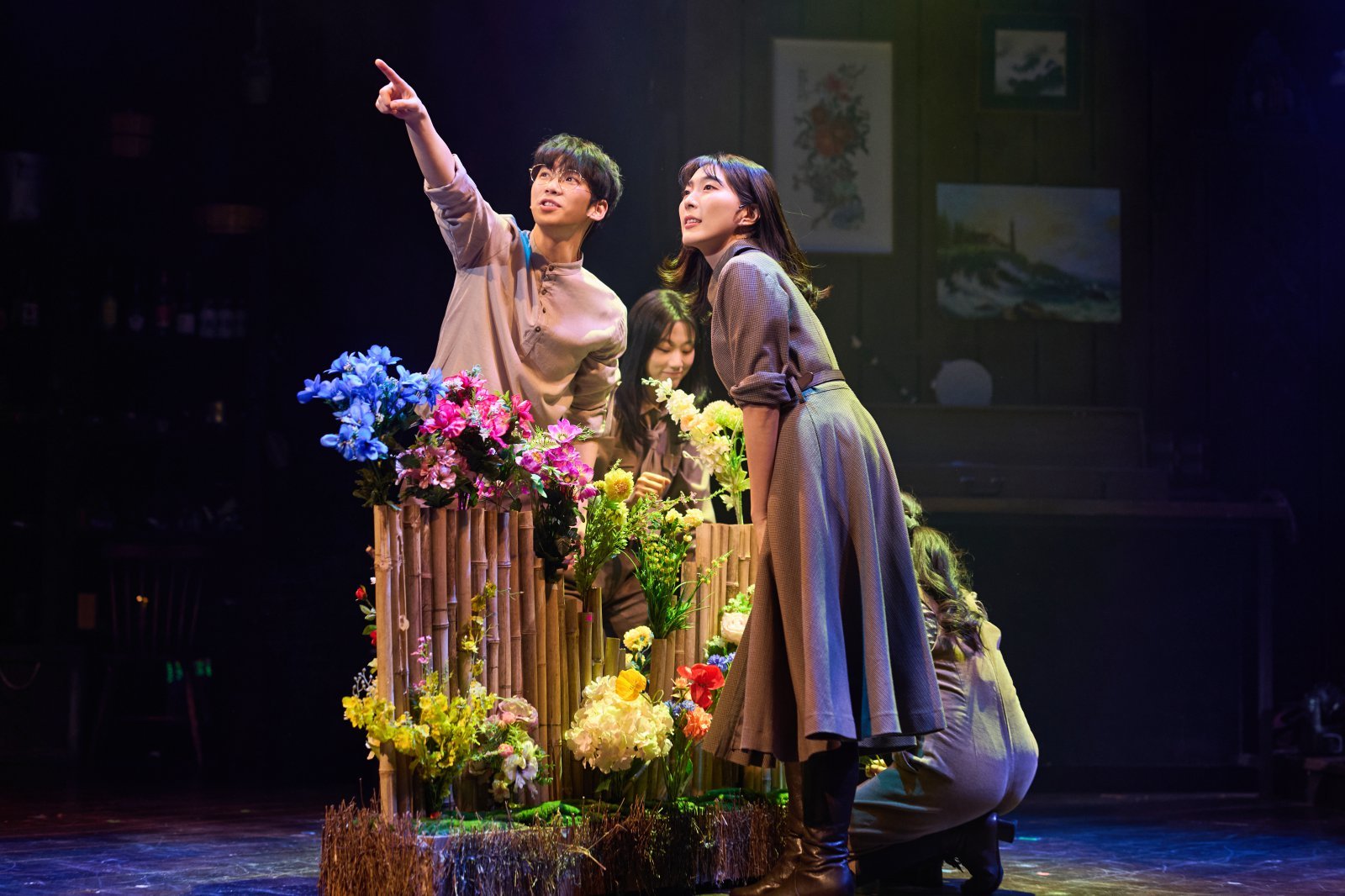 사진제공 | 엠비제트컴퍼니