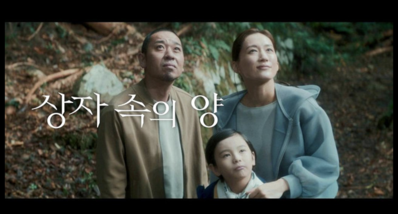 사진제공|미디어캐슬