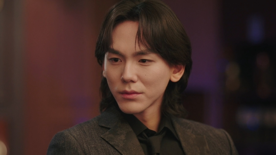 사진제공 | TV조선