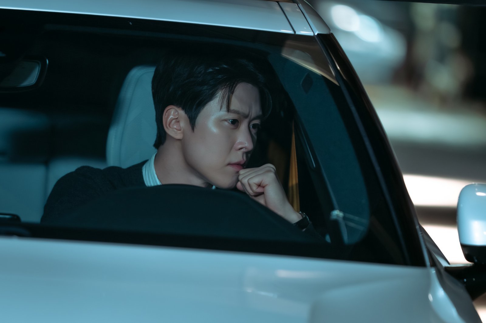 공명 에이스였는데, 떡락… 짠내미 귀엽네 (은밀한 감사)