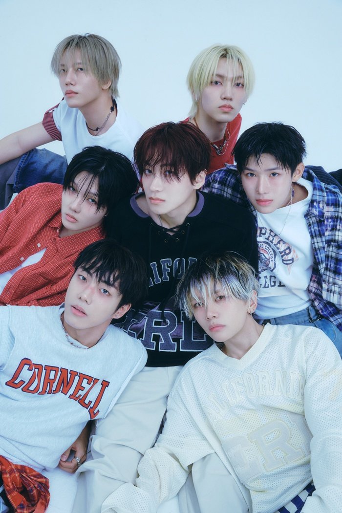 사진제공 | 원시드