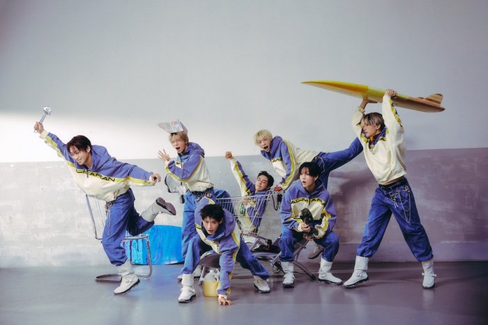 사진제공 | 원시드