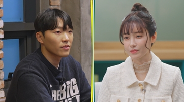 사진제공 | TV조선