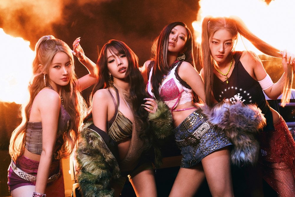 사진제공 | S2엔터테인먼트