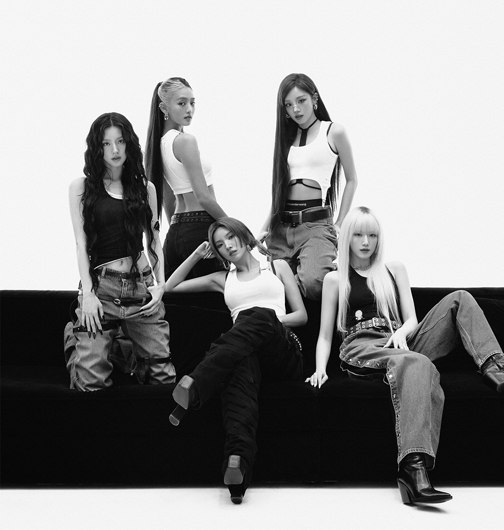 사진제공 | 큐브엔터테인먼트