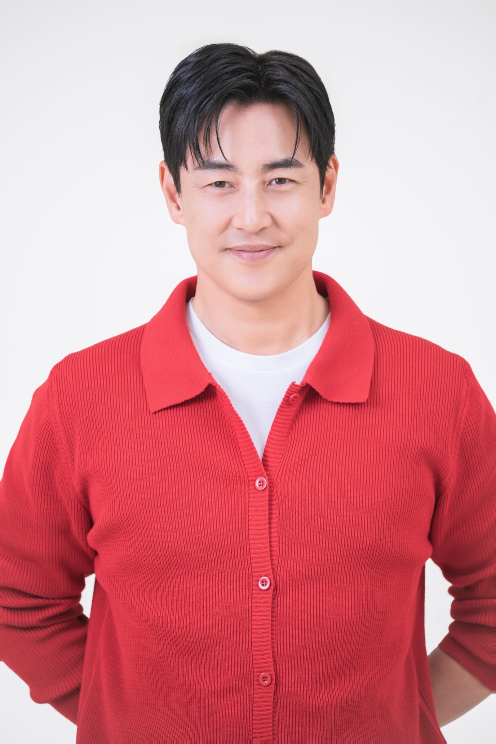 사진제공 = 스튜디오킬러웨일