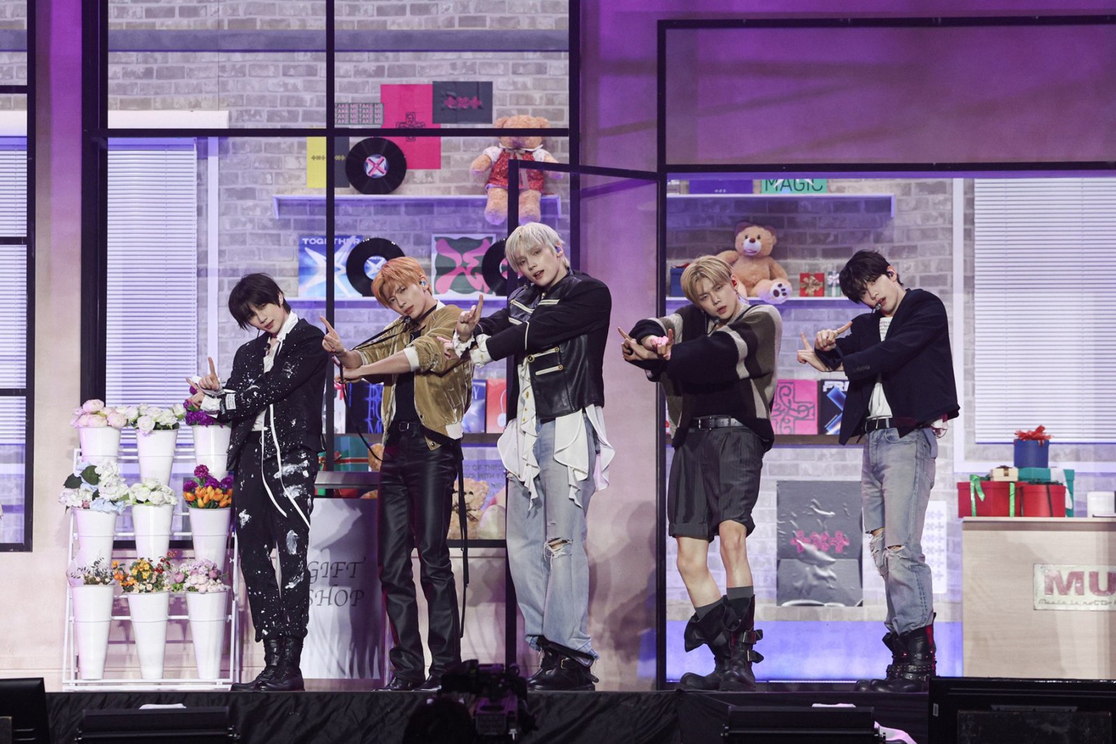 사진제공 | 빅히트뮤직