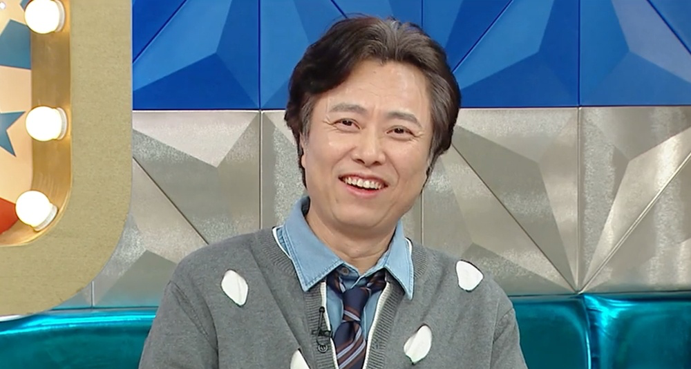 사진제공 | MBC